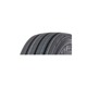 Foto pneumatico: TOMKET, TAP2 275/70 R22.522.5 148J Estive