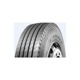 Foto pneumatico: TOMKET, TF1 295/80 R22.522.5 152M Estive