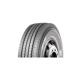 Foto pneumatico: TOMKET, TF2 315/70 R22.522.5 156L Estive