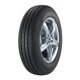 Foto pneumatico: TOMKET, TOMKET VAN 3 C 8PR 195/70 R1515 104S Estive