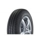 Foto pneumatico: TOMKET, TOMKET VAN 3 C 12PR 195/50 R1313 104N Estive