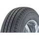 Foto pneumatico: TOMKET, VAN 3 8PR 175/80 R1313 97R Estive