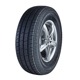 Foto pneumatico: TOMKET, VAN 185/80 R1414 102R Estive