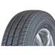 Foto pneumatico: TOMKET, TOMKET VAN C 8PR 195/70 R1515 104R Estive