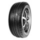 Foto pneumatico: TORQUE, TQ-HP701 XL 255/50 R1919 107V Estive