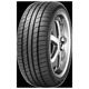 Foto pneumatico: TORQUE, TQ-025AS 195/60 R1515 88H Quattro-stagioni