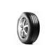 Foto pneumatico: TORQUE, TQ21 195/65 R1515 91V Estive