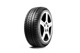 Foto pneumatico: TORQUE, TQ022 225/65 R1717 102H Invernali