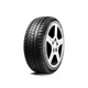 Foto pneumatico: TORQUE, TQ022 185/70 R1313 86T Invernali