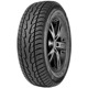 Foto pneumatico: TORQUE, TQ023 215/65 R1717 99T Invernali