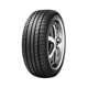 Foto pneumatico: TORQUE, TQ-025AS 205/55 R1616 94V Quattro-stagioni