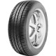 Foto pneumatico: TORQUE, MR162 155/70 R1313 75T Estive