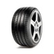 Foto pneumatico: TORQUE, TQ901 XL 235/50 R1818 101W Estive