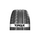 Foto pneumatico: TORQUE, TQ901 195/55 R1616 91V Estive