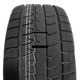 Foto pneumatico: TORQUE, WP 702 3PMSF 235/65 R1818 106H Invernali