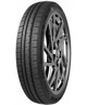 Foto pneumatico: TOURADOR, I-POWER EV1 155/60 R2020 80T Estive