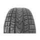 Foto pneumatico: TOURADOR, MAX FORCE D1 295/80 R22.522.5 154M Quattro-stagioni