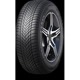 Foto pneumatico: TOURADOR, WINTER PRO TS1 155/65 R1414 75T Invernali