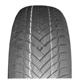 Foto pneumatico: TOURADOR, WINTER PRO TS1 145/70 R1313 71T Invernali