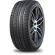 Foto pneumatico: TOURADOR, WINTER PRO TSU2 XL 225/55 R1717 101V Invernali