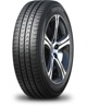 Foto pneumatico: TOURADOR, X ALL CLIMATE VAN+ 225/75 R1616 121R Quattro-stagioni