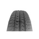 Foto pneumatico: TOURADOR, X ALL CLIMATE VAN 205/65 R1616 107T Quattro-stagioni