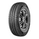 Foto pneumatico: TOURADOR, X ALL CLIMATE VAN+ 205/75 R1616 113S Quattro-stagioni