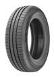 Foto pneumatico: TOURADOR, X WONDER TH2 165/80 R1313 83T Estive