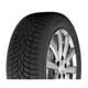 Foto pneumatico: TOYO, OBSERVE S944 XL 215/40 R1616 86H Invernali