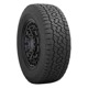 Foto pneumatico: TOYO, Open Country A/T III 245/70 R1717 110T Quattro-stagioni