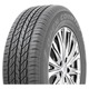 Foto pneumatico: TOYO, Open Country U/T 275/50 R2222 111H Estive