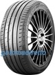 Foto pneumatico: TOYO, PROXES CF2 SUV 205/70 R1515 98H Estive