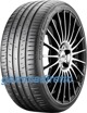 Foto pneumatico: TOYO, Proxes Sport 325/30 R1919 105Y Estive