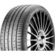 Foto pneumatico: TOYO, PROXES SPORT SUV XL 285/35 R2323 107Y Estive