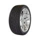 Foto pneumatico: TOYO, PROXES ST3 XL 305/35 R2424 112W Estive