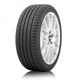 Foto pneumatico: TOYO, Proxes Sport 285/30 R1919 98Y Estive