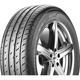 Foto pneumatico: TOYO, Proxes T1 Sport SUV 265/50 R1919 110Y Estive