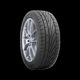 Foto pneumatico: TOYO, PROXES TR1 XL 215/45 R1515 84V Estive