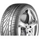 Foto pneumatico: TOYO, PROXES TR1 205/45 R1515 81V Estive