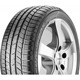 Foto pneumatico: TOYO, Snowprox S954 SUV 265/50 R2020 107V Invernali