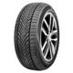 Foto pneumatico: TRACMAX, A/S TRAC SAVER 195/70 R1414 91T Quattro-stagioni