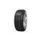 Foto pneumatico: TRACMAX, S-210 235/35 R1919 91V Invernali