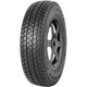 Foto pneumatico: TRACMAX, Ice-Plus SR1 165/80 R1313 94Q Invernali