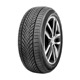 Foto pneumatico: TRACMAX, A/S TRAC SAVER 205/45 R1717 88W Quattro-stagioni