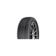 Foto pneumatico: TRACMAX, x-privilo s130 165/65 R1515 81T Invernali