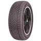 Foto pneumatico: TRACMAX, x-privilo s130 205/70 R1515 96T Invernali