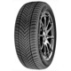 Foto pneumatico: TRACMAX, X-PRIVILO S-130 XL 3PMSF 195/55 R2020 95H Invernali