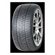 Foto pneumatico: TRACMAX, X-Privilo S-330 225/60 R1818 104V Invernali