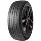 Foto pneumatico: TRACMAX, X-PRIVILO S360 235/55 R2020 102T Invernali