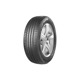 Foto pneumatico: TRACMAX, X-priviloTX1 195/55 R1616 91V Estive